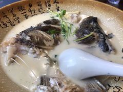 -75幢私房菜馆