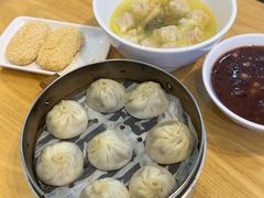 -刘鸿盛(罍街店)