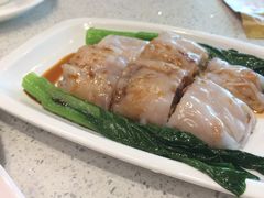 -又一间茶点轩(百汇广场店)