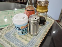 -荔园小馆(园岭新村二期店)