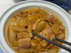 -披云徽府(繁华大道店)