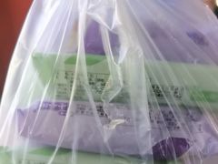 -桂发祥十八街麻花(和平路店)