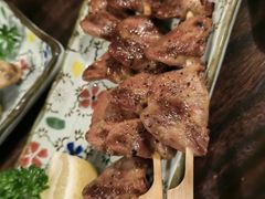 -哥哥の深夜食堂(红松东路店)