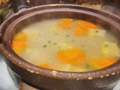 -9家湘菜(上南路店)