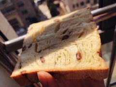 紅豆吐司-爸爸糖吐司面包(郑州正弘城店)