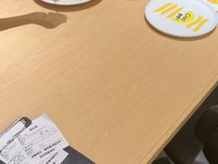-菲滋意式餐厅(西溪印象城店)