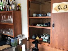 -悟饮门市景店