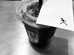-常识咖啡common sense(春熙路店)