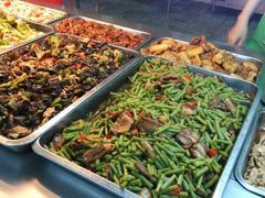 android_upload_pic-梅园食堂