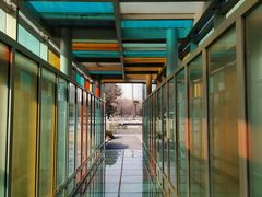 -白塘生态植物园