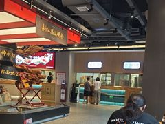 -易裕和·长沙米粉(竹塘西路店)