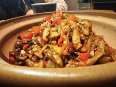 -潇湘阁(汉光百货店)