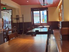 -德天顺盖码饭(人民西路店)