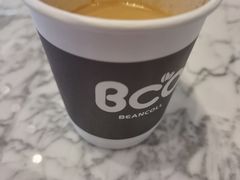 -Bco豆库(苏州中心店)
