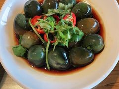 -沈胖子音乐烤吧·炒菜·龙虾(环城东路店)