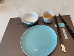 -同里湖大饭店-怡景轩中餐厅(同里古镇店)