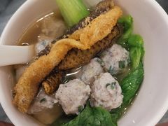 -恩宁刘福记(东华东路店)