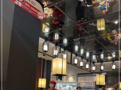 -古田居·特色寿司料理(星之岛旗舰店)
