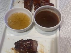 -上下九广州菜馆(锦业路店)
