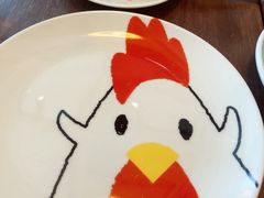 -Mesa Madre梅萨妈妈·Bintana(国贸店)