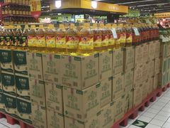 -世纪联华(杭州新塘路店)