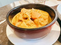 -港丽餐厅(高德置地店)