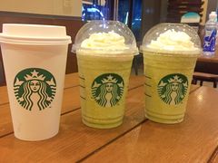 -星巴克(深圳龙岗星河时代店)