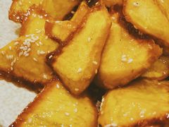 -吉味馆(柠溪店)