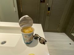 -东山矮马桶羊肉(太湖东山店)