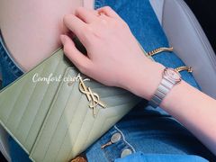 -RALPH LAUREN拉夫劳伦(海信广场青岛店)