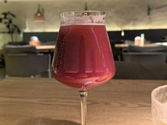 -苦尽酒馆·川菜(鼓楼店)