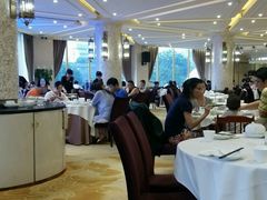 -粤珍轩.创始店.始于2001(含光门店)