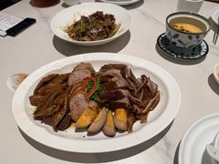 -码头见·潮汕菜(领展中心城店)