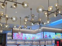 -阿胖龙虾(罍街店)