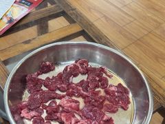 -丰尔粥食·粥底火锅·桑拿鸡(大良总店)
