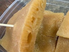 -欢姐伦教糕(北海大道北店)