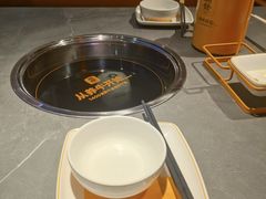-潮发潮汕牛肉店(东方宝泰店)