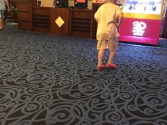 -美林大浴场(奥体中心店)