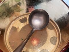 -客汀家宴·客家烟火 四季食材(集美店)