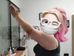 -海曼康复|HealmanClinic