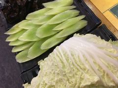 -重庆烧鸡公火锅(簋街店)