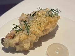 -戈登·拉姆齊餐廳