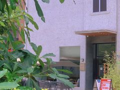 -JANS意式简餐厅·惠灵顿牛排