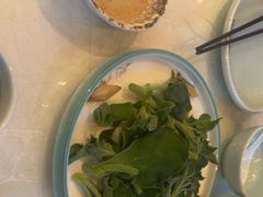 -新粤新疆菜(禅城店)