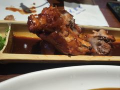 -大牌大·传统杭帮菜(湖滨店)