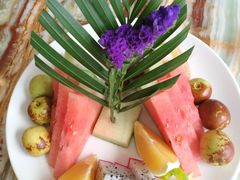 -椿记烧鹅(叠彩店)