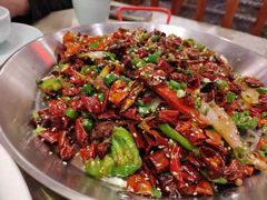 -达旺·鸡毛店(巴南万达店)