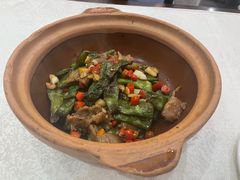 -湘德楼(德胜门外大街店)