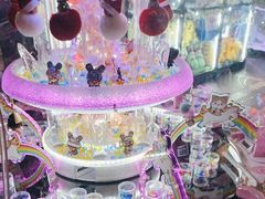 -反斗乐园(中航城君尚购物中心)