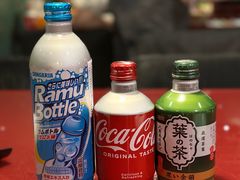 -万岛日本料理铁板烧(梅赛德斯奔驰店)